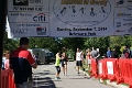 Dash for Diversity 2014 138